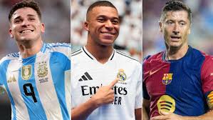 球队异军突 球队异军突