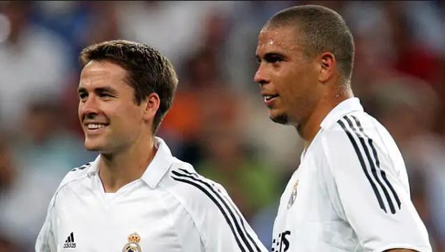 步提高他们 步提高他们