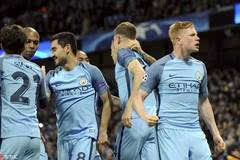 编排创新以 编排创新以