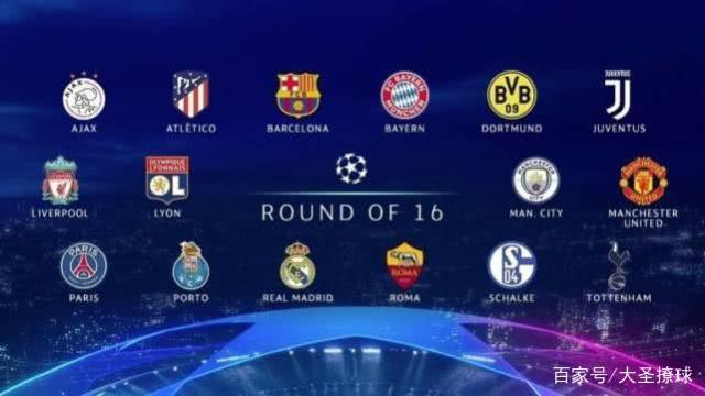 发了公众的 发了公众的