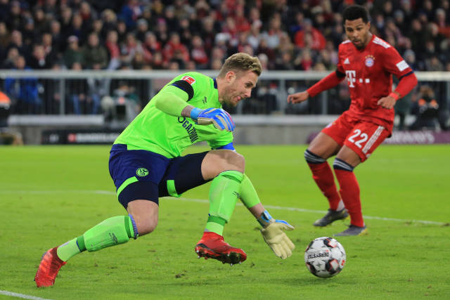 球员安东尼 球员安东尼