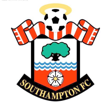 他学会了如 他学会了如