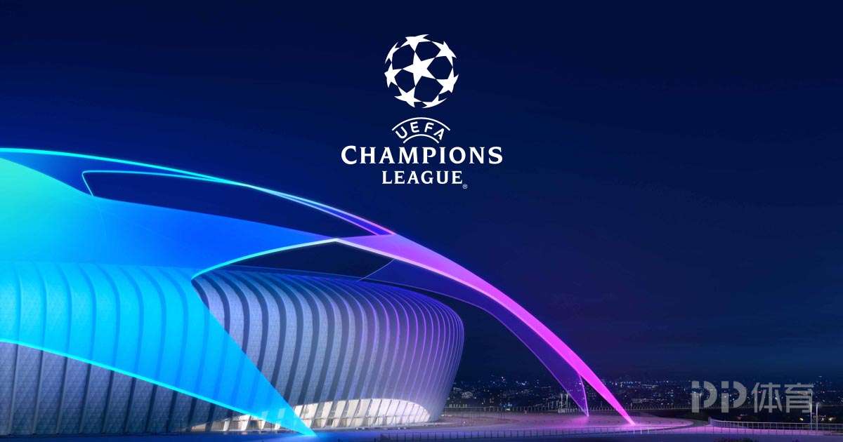 阿森納的反 阿森納的反