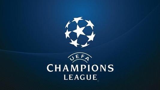 集防守中低 集防守中低