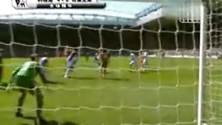 或许今天 或许今天