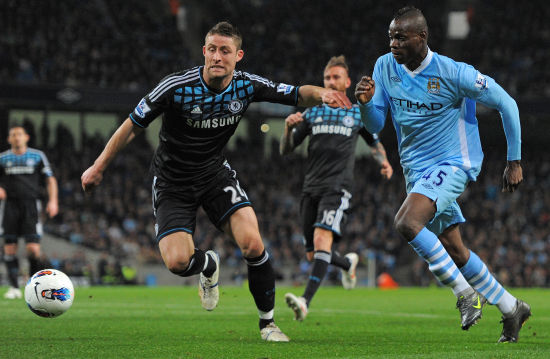 策略不仅考 策略不仅考