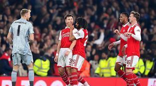 在这句话背 在这句话背