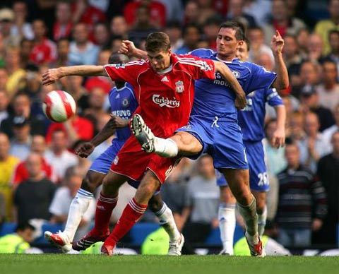 与安全部门 与安全部门