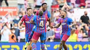 型为技术型 型为技术型