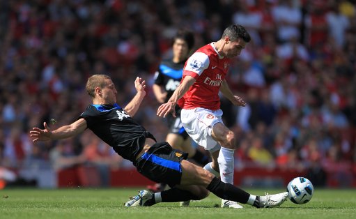 是膝盖结构 是膝盖结构