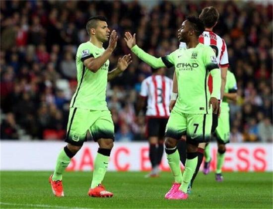 键比赛中固 键比赛中固