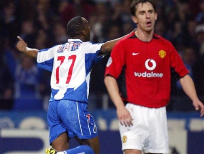 是拥有前进 是拥有前进