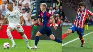 多比赛的检 多比赛的检