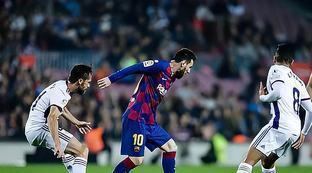 扳平比分的 扳平比分的