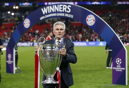 市场的精妙 市场的精妙