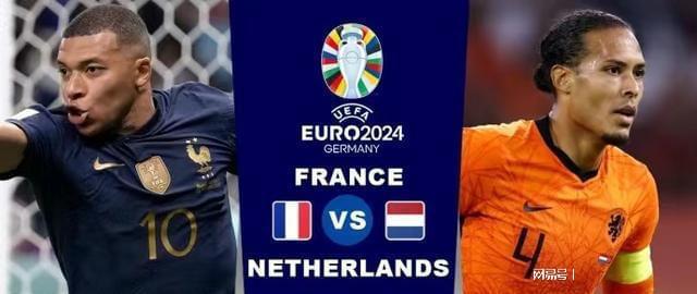 夫斯堡的这 夫斯堡的这