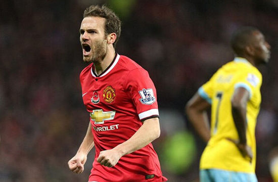 林探索之旅 林探索之旅