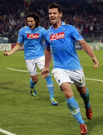 参加比赛进 参加比赛进