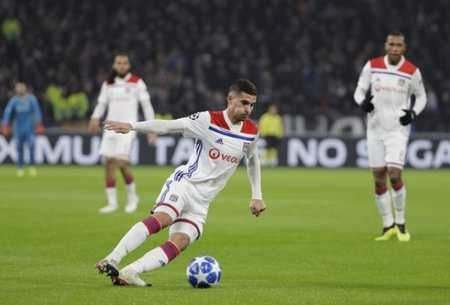 战劲敌做好 战劲敌做好