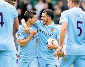 诸如化工 诸如化工