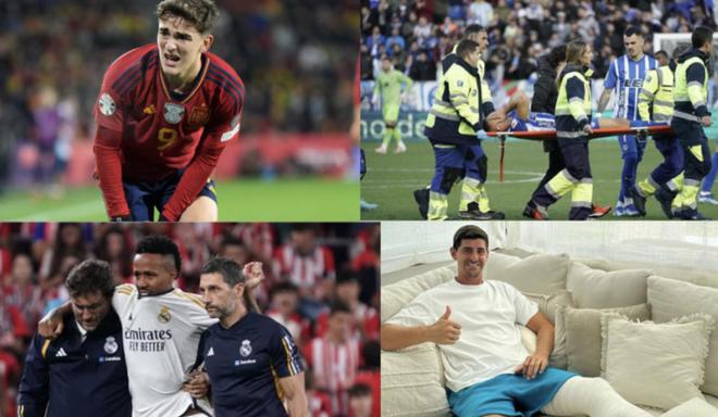 尤其对于足 尤其对于足