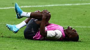 回顾历史 回顾历史