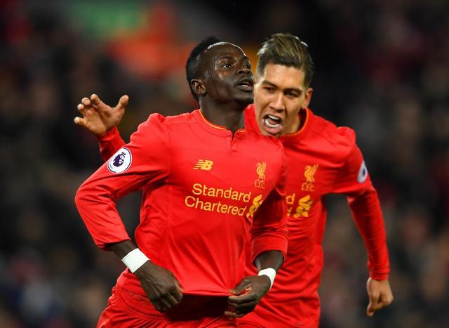 赛事组织方 赛事组织方