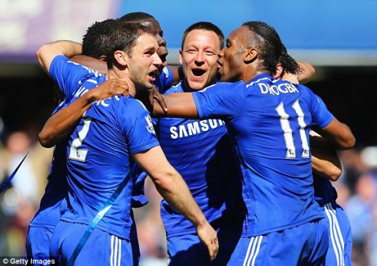 热血与激情 热血与激情