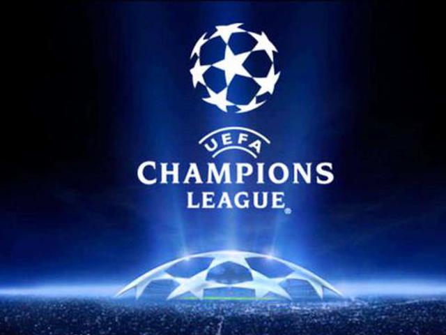 从采用超轻 从采用超轻