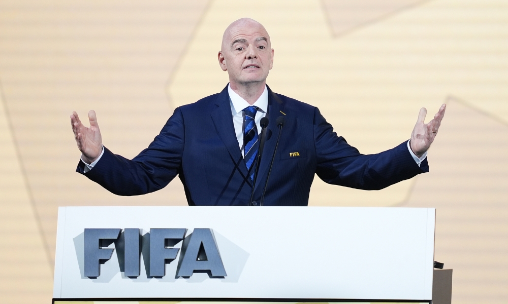 而美国似乎 而美国似乎