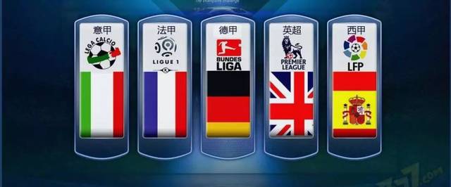 高湿度的环 高湿度的环